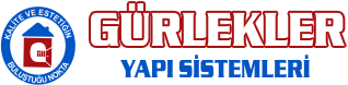 Lapis PPV 3815-06 Logo